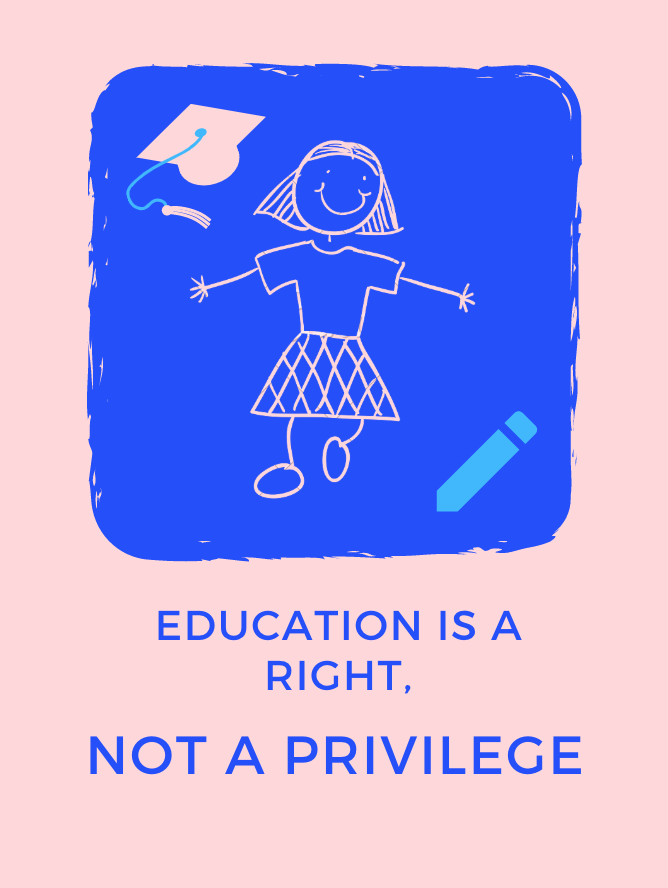 syd218's tweet photo. .@ambarnes8 #teachSDGs https://t.co/Teovwt8WQe