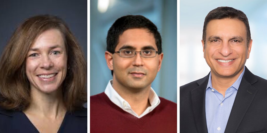 CommonWell's tweet photo. Podcast and #HealthIT fans - this one is for you! New @Change_HC podcast, featuring reps from #CommonWell @Cerner and Change Healthcare, discusses all things #interoperability. https://t.co/WBABMUIyAz #InteropDoneRight https://t.co/8ZIVJWDv9i