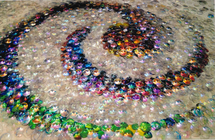 Comune di Milano tweet media