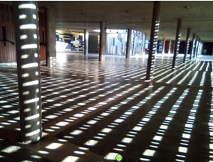 UCV_Noticias tweet picture