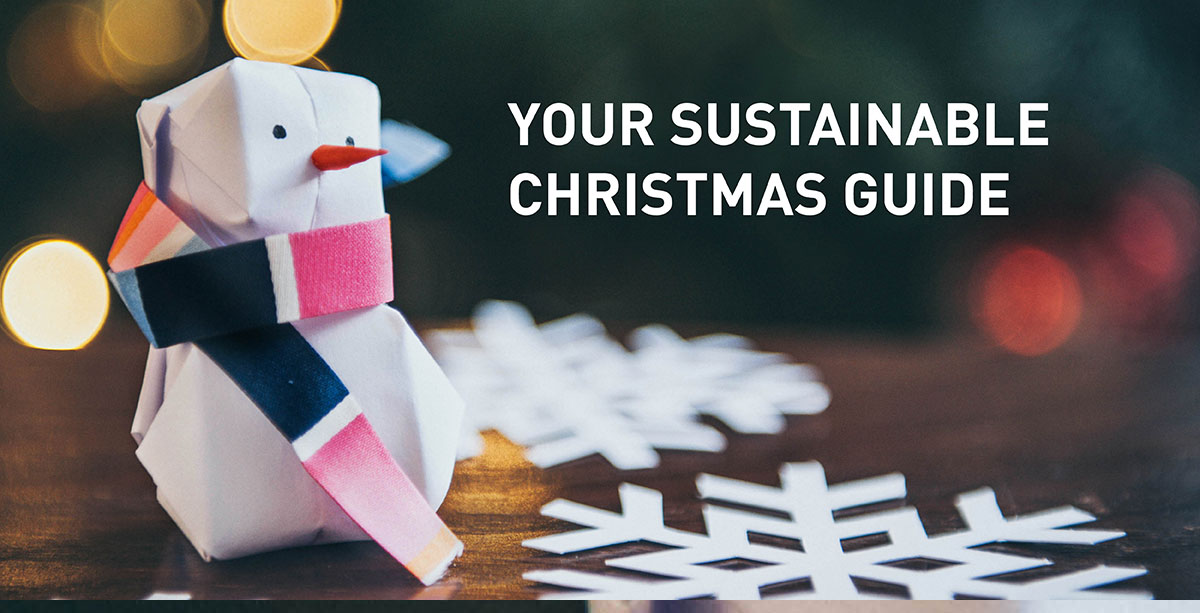 Zero Waste Scotland tweet media