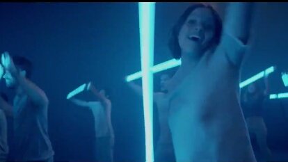 Ver imagem no Twitter