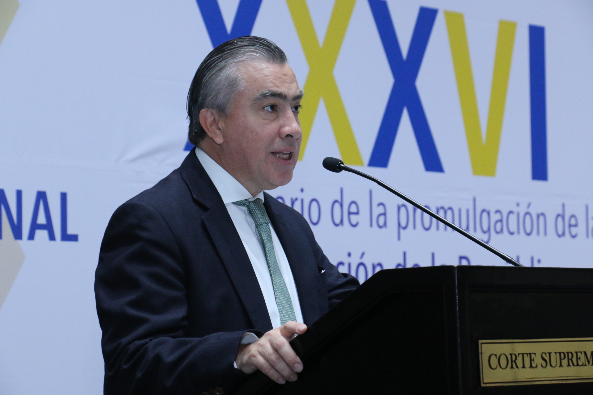 Corte Suprema de Justicia de El Salvador on Twitter: Corte Suprema de Justicia de El Salvador on Twitter: