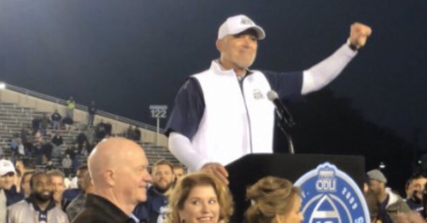 Bobby Wilder tweet media