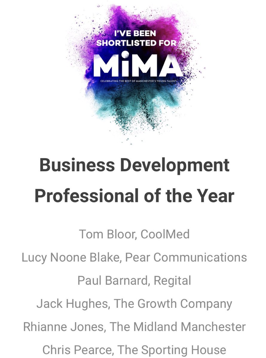 Well this is a little bit exciting!!!!