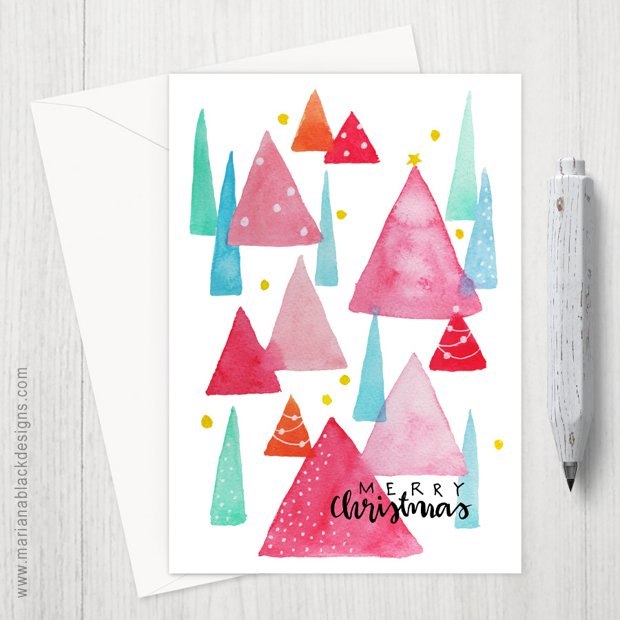 MarianaBDesigns's tweet photo. I still love snailmail ... so I designed some eco-friendly card options!😊
shop: https://t.co/9BAS7qFhaT
blog: https://t.co/f1Lf9Aq7kf
@smallbizshoutUK
#marianablackdesigns #MerryChristmas #originaltypography #ChristmasCards #NewYear2020 #ecofriendlycard https://t.co/hZzHmig1MB