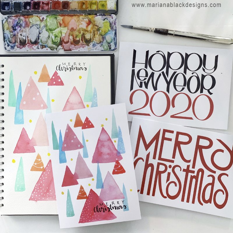 MarianaBDesigns's tweet photo. I still love snailmail ... so I designed some eco-friendly card options!😊
shop: https://t.co/9BAS7qFhaT
blog: https://t.co/f1Lf9Aq7kf
@smallbizshoutUK
#marianablackdesigns #MerryChristmas #originaltypography #ChristmasCards #NewYear2020 #ecofriendlycard https://t.co/hZzHmig1MB