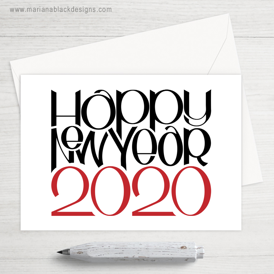 MarianaBDesigns's tweet photo. I still love snailmail ... so I designed some eco-friendly card options!😊
shop: https://t.co/9BAS7qFhaT
blog: https://t.co/f1Lf9Aq7kf
@smallbizshoutUK
#marianablackdesigns #MerryChristmas #originaltypography #ChristmasCards #NewYear2020 #ecofriendlycard https://t.co/hZzHmig1MB