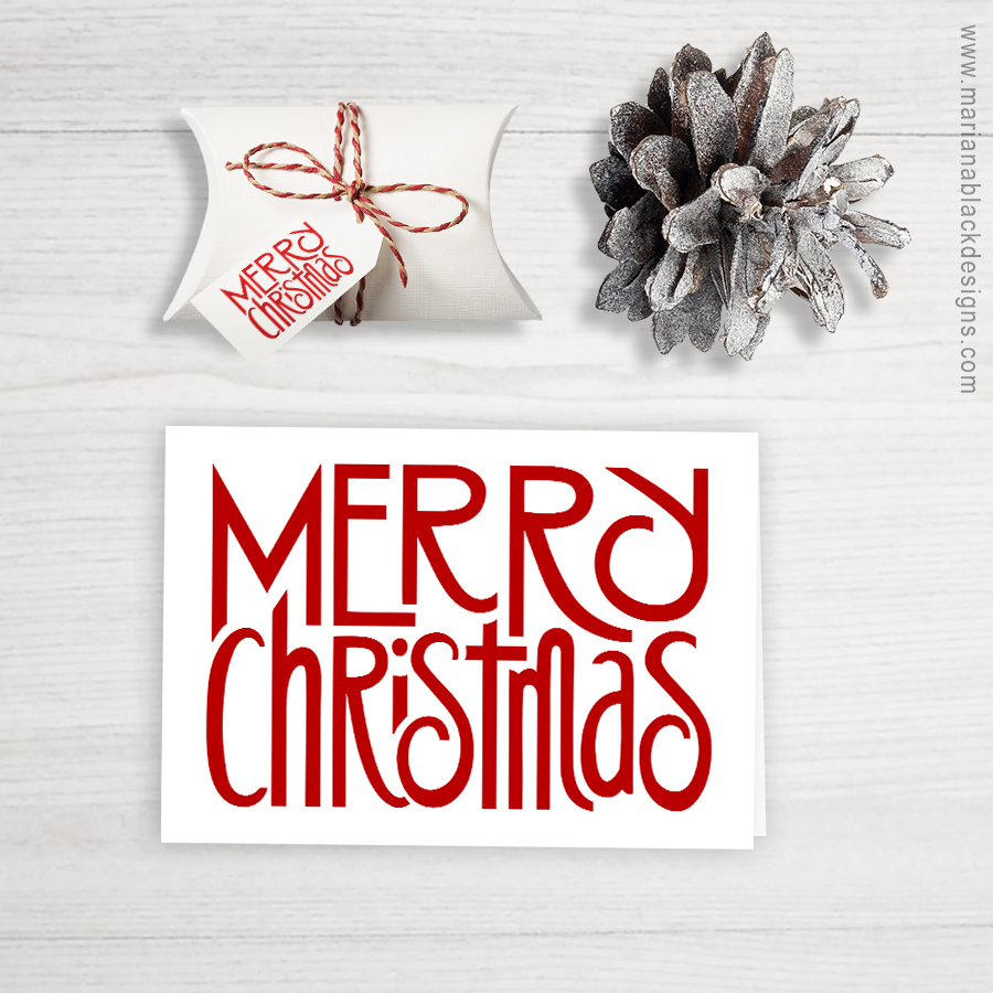 MarianaBDesigns's tweet photo. I still love snailmail ... so I designed some eco-friendly card options!😊
shop: https://t.co/9BAS7qFhaT
blog: https://t.co/f1Lf9Aq7kf
@smallbizshoutUK
#marianablackdesigns #MerryChristmas #originaltypography #ChristmasCards #NewYear2020 #ecofriendlycard https://t.co/hZzHmig1MB