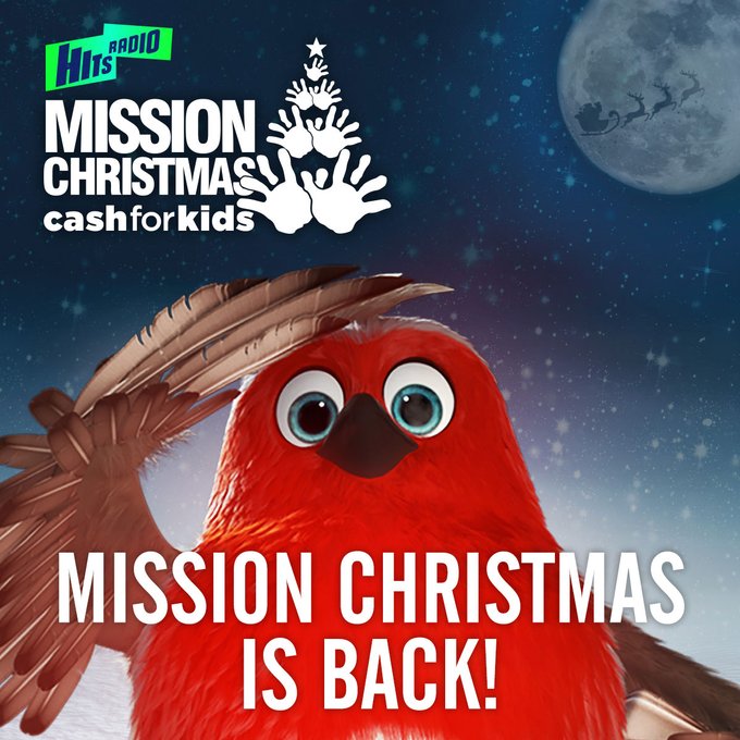 Greater Manchester Fire and Rescue Service tweet media