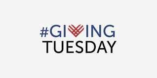 ShellLakeArts's tweet photo. Don't forget tomorrow is Giving Tuesday and that your donations to the Arts Center, up to $3600 in total, will be doubled thanks to a matching gift by our Board of Directors! #GivingTuesday #SLAC19 https://t.co/jjSd3OdKCP