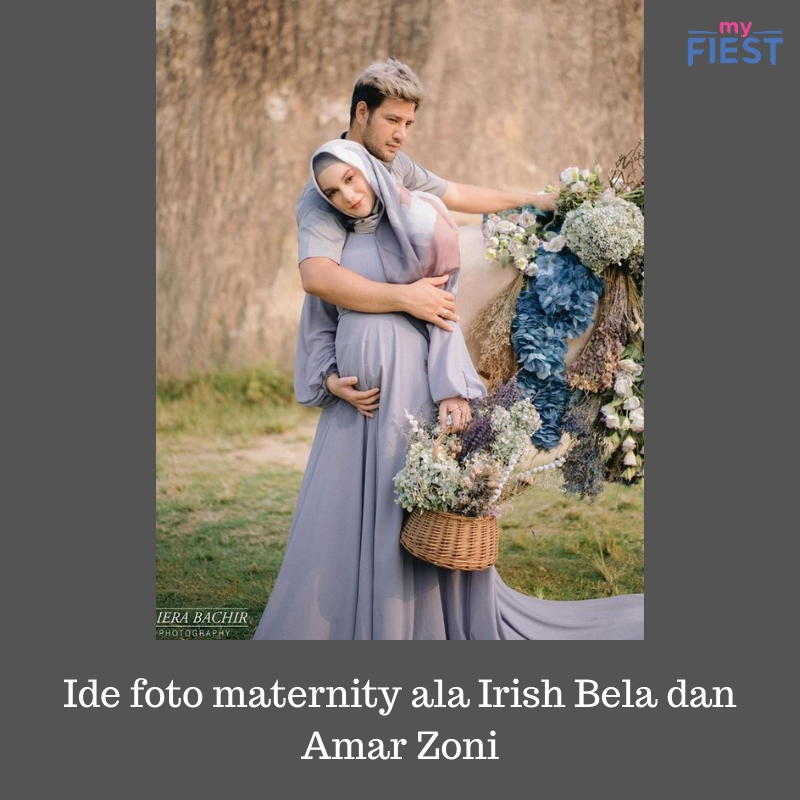 myfiest's tweet photo. Yang mau foto maternity, bisa cari fotografer handal di https://t.co/bYkQNrcAIB. Download aplikasi MyFiest https://t.co/F0My2Q1oef yuk,
#MyFiest #fotografer #fotokehamilan #maternity #baby #pregnancy #maternityphotography #motherhood #photography #maternityshoot #maternityfashion https://t.co/Mx9eEjt2HR