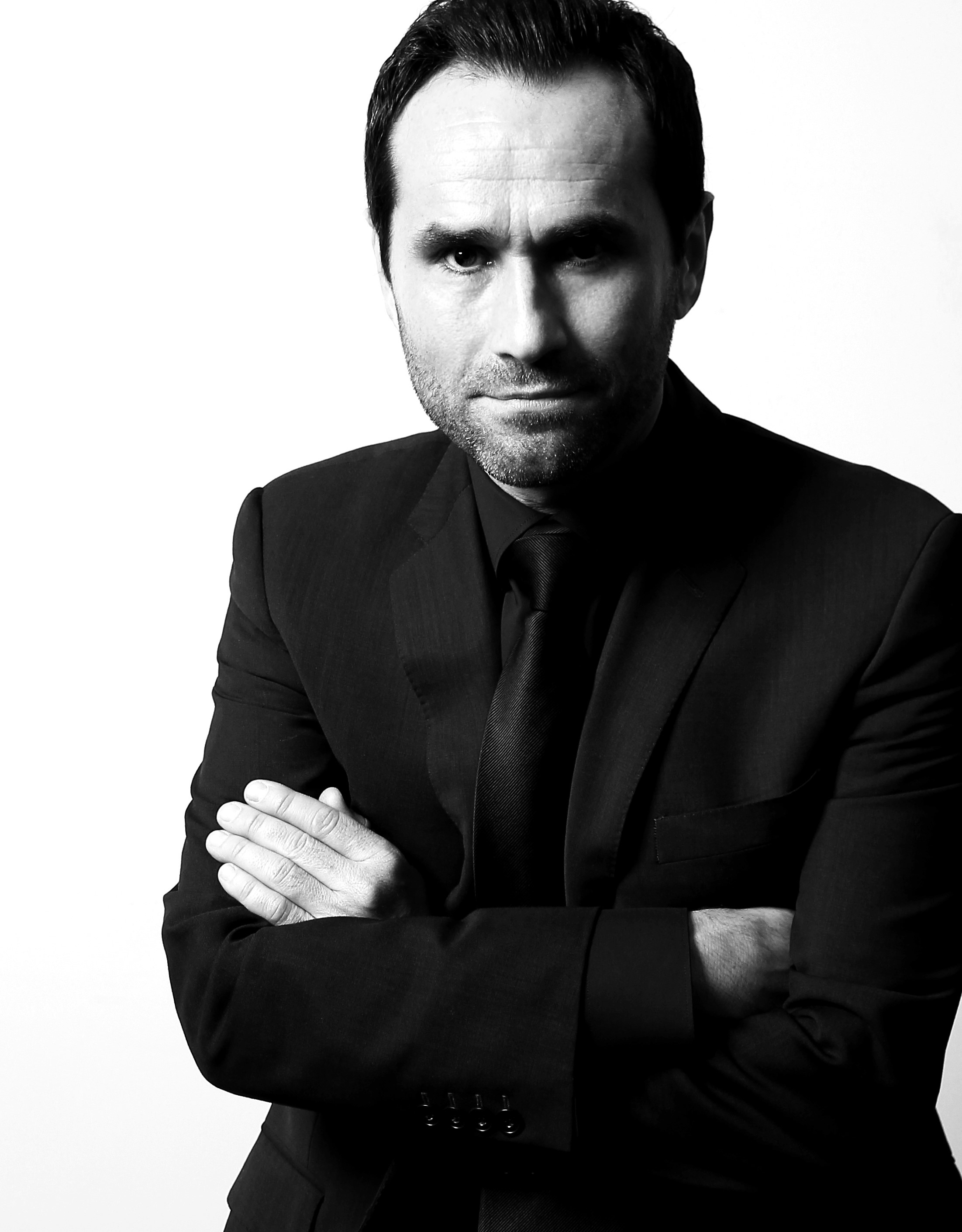 Final Fantasy Xiv On Twitter Remember That We Once Lived The Latest Issue By Aetherflowmedia Features An Interview With Rene Zagger The Voice Actor Behind Emet Selch Ffxiv Read Here Https T Co Zuvxfe3aie Https T Co Ztovvcn3e1