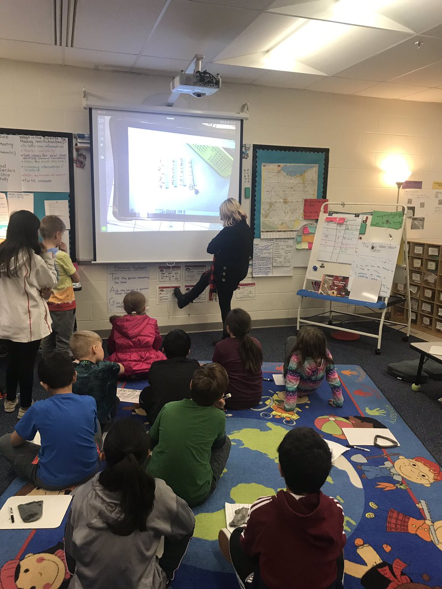 Brenda Boring tweet media