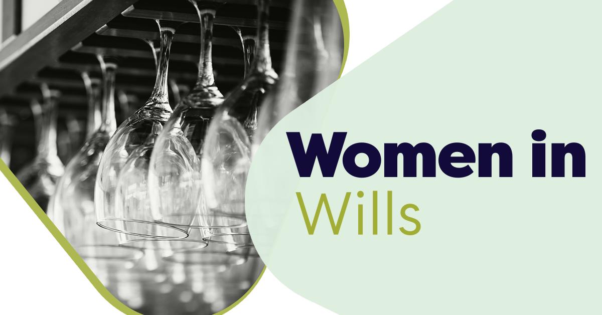 TWProbate's tweet photo. Our Women in Wills Pre Christmas Get together is tomorrow in London. Thank you to Dual for very generously allowing us to use their venue to host our Women in Wills get together. See you tomorrow ladies!
#WomenInWills #WomenInProbate #Wills #WillWriting https://t.co/e4t5Ttx9Oh