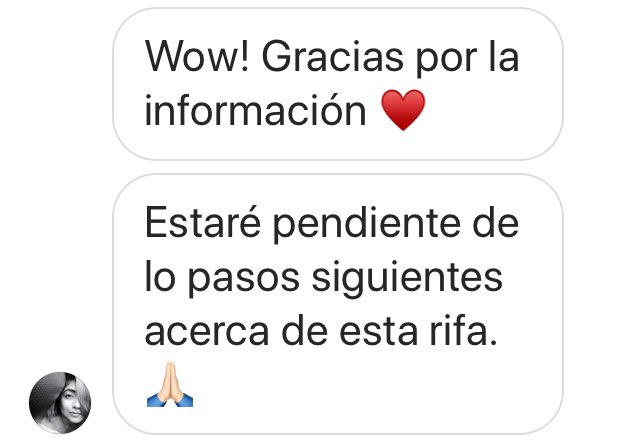 pazapporte's tweet photo. Nuestra amiga Lizett, de México, fue quien descubrió la palabra que hemos reemplazado en el CANVAS, así se ganó un “Pescadito de oro” elaborado por “Artesanos de Macondo”. Muy merecido, creemos que se emocionó más al saber la razón del reemplazo de la palabra. 
Felicitaciones! https://t.co/YntVoqYYLC