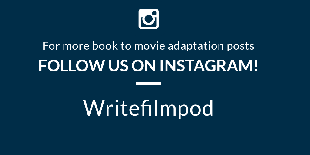 Morton1983's tweet photo. Give us a follow on Instagram aswel 😘
#follow #followers
#podcastlife #podcast #podcasting #podcastmovement #podcastshow #podcastshows #booktomovie #bookreview #booktofilm #bookstagram  #book #books #bookshelf #podcastsofinstagram  #podcastseries #podcasthost #podcastersunite https://t.co/wfyWe3Sxc2