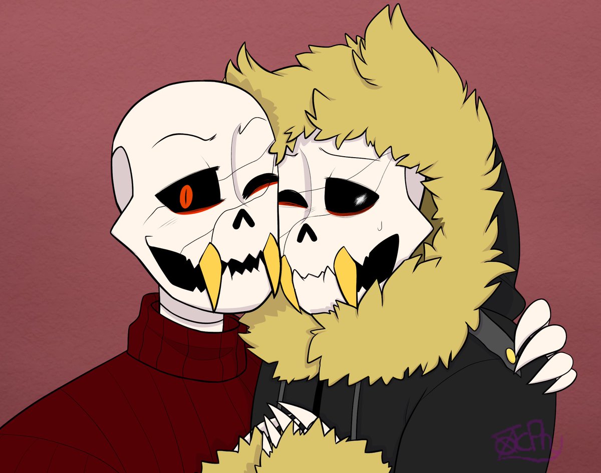 hunter_nhunted's tweet photo. *It’s a shame Prey doesn’t like pictures, or I would’ve taken more.
*But either way, here we are~ https://t.co/4gj0ZhVcfr