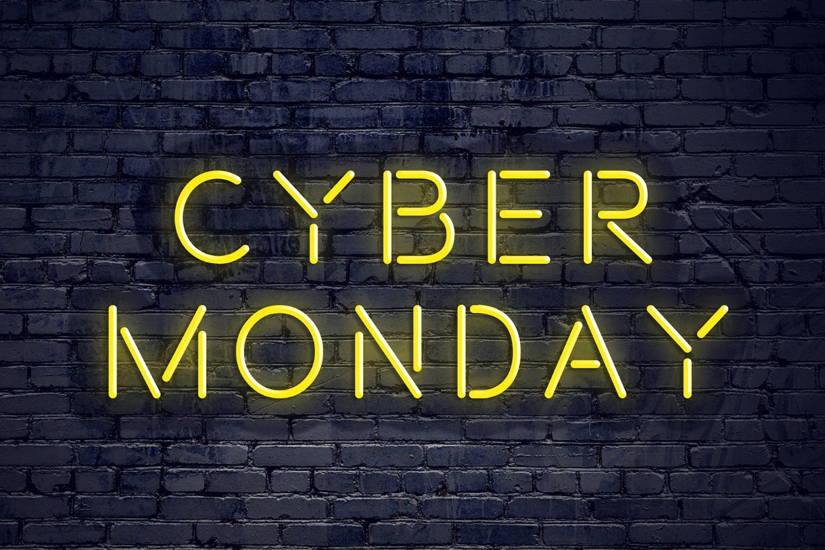 Dance411's tweet photo. ✨ Cyber Monday Steals... Oops, we mean deals! ✨ - https://t.co/Z60xxdNurm https://t.co/gmvx2FNo6q