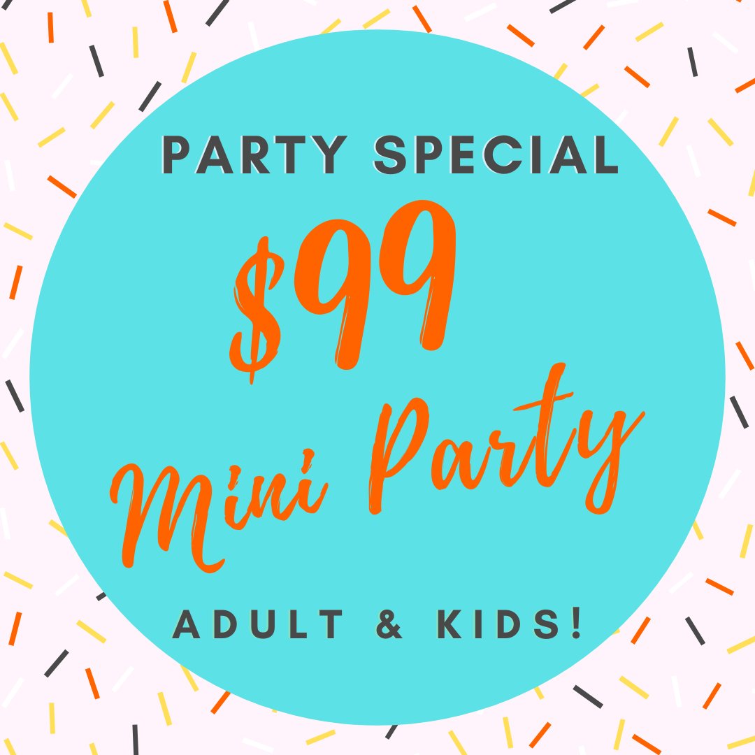 Dance411's tweet photo. ✨ Cyber Monday Steals... Oops, we mean deals! ✨ - https://t.co/Z60xxdNurm https://t.co/gmvx2FNo6q