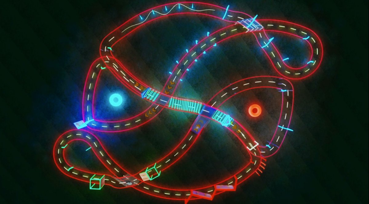 drones_fai's tweet photo. Check out the incredible racetrack more than 100 drone racers will compete on at the 2019 FAI World Drone Racing Championship Grand Final in China next week.
Video: https://t.co/naU4L5SJ2D
Story: https://t.co/aZlCYhhiOP
#drones #WDRC2019 https://t.co/50t52xQacs