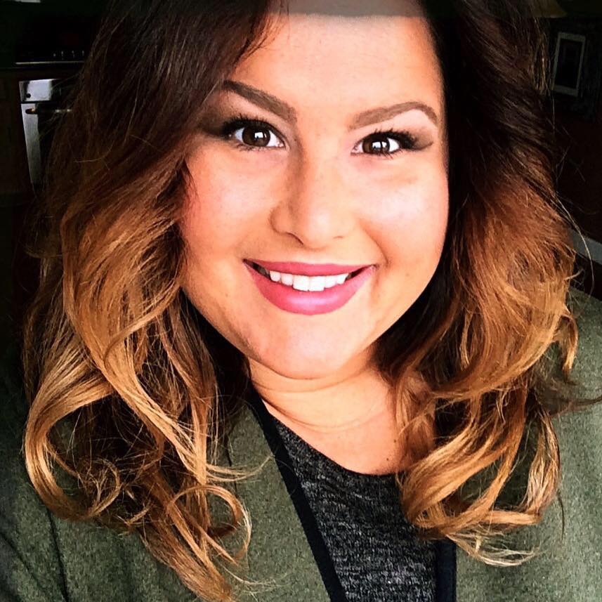 NLC_DesMoines's tweet photo. Maddie Cano - NLC Des Moines Chapter Director
“New Leaders Council opened the door for me to a welcoming community + network of passionate people who care about Iowans and lift one another up in their personal and professional endeavors.” #whyNLC #mygivingstory #GivingTuesday https://t.co/8I1Qw5wVFa