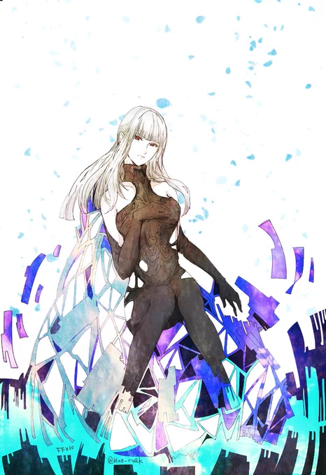 rkgk; 