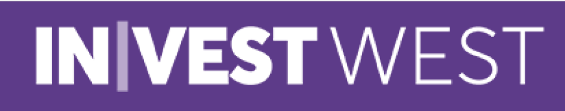 Appway's tweet image. Only 72 hours until @InVest_Event West! We will be attending this event to explore the dynamics at play in today’s #Wealth=Management ecosystem and the technologies that are shaping the future of the #FinancialServices firm. Meet us there! ow.ly/ah5n50xlaXp
#FinTech