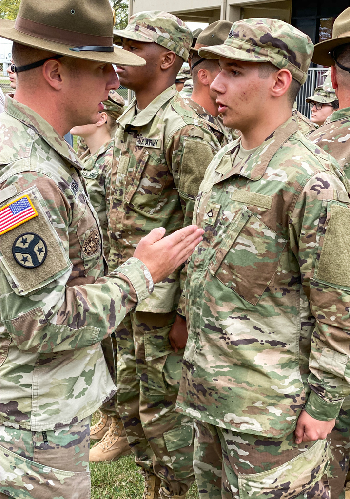 NationalGuard tweet picture