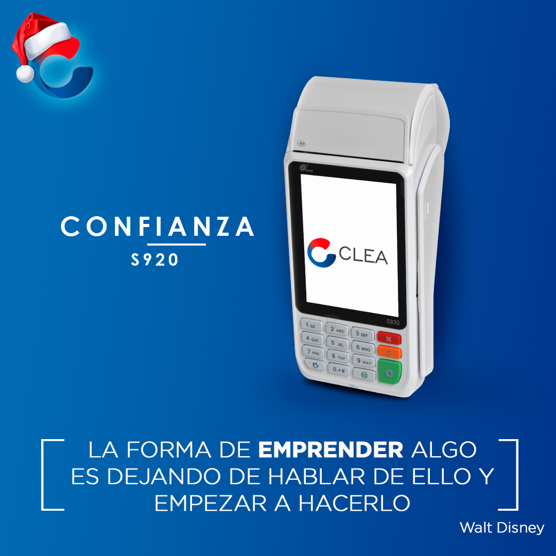 cleatelecom's tweet photo. 😁 *** La Mejor Forma de EMPRENDER algo es dejando de hablar de ello y EMPEZAR A HACERLO *** 😉
-
-
#FelizLunes
#CleaTelecom
#PuntoDeVenta
#Bancos
#Confianza
#Emprender
#Venezuela
#Negocios
#Business
#Router3G
#Tdd
#Tdc
#Tecnología
#Pos
#PosTerminal
#Punto
#Clea https://t.co/T1z2mWZdFi