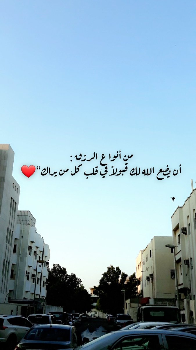 mony_o0o's tweet photo. https://t.co/R7SEHGkuRe