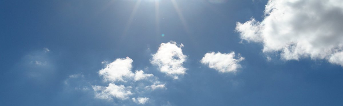 As part of National Grief Awareness week we are running a free mini webinar on the impact of grief in the workplace.  Thursday 5th 10-10.45 to register email us at info@thebereavementcoach.co.uk #NationalGriefAwarenessWeek