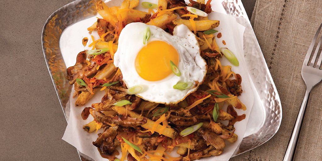 Marzetti Foodservice tweet media