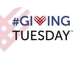 WaltherWe's tweet photo. Please remember that tomorrow is Giving Tuesday, a great opportunity to show your support for Walther. Help us meet our goal of 60 supporters!

https://t.co/RDYTuVd4wP https://t.co/fgRWkbWvLf