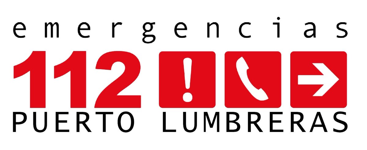 112PtoLumbreras's tweet photo. Con motivo del Nivel Naranja por lluvias para mañana. Procedemos a la activación del Plan de Actuación Municipal ante el riesgo de Inundaciones, en Fase de Preemergencia. https://t.co/XbSO5ReDQp