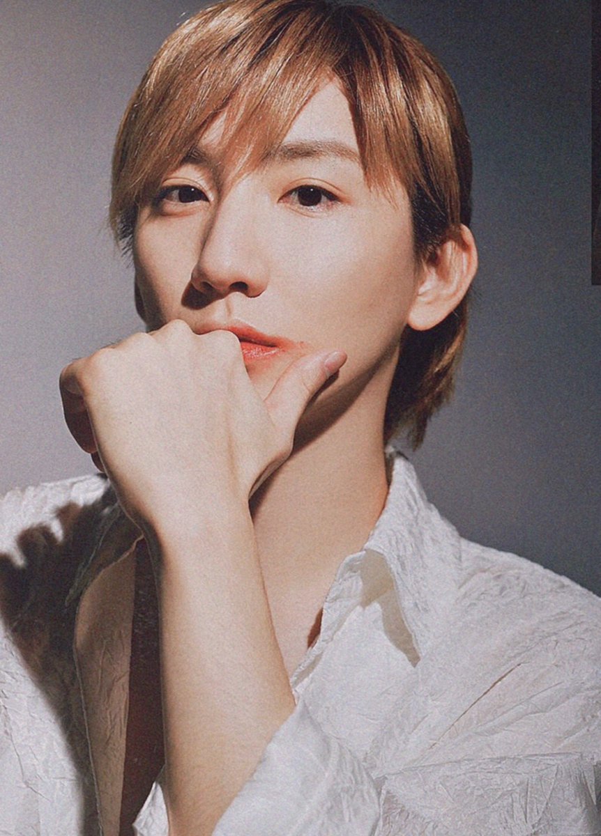 京本大我誕生祭19 Twitter Search 京本大我誕生祭19 Twitter Search