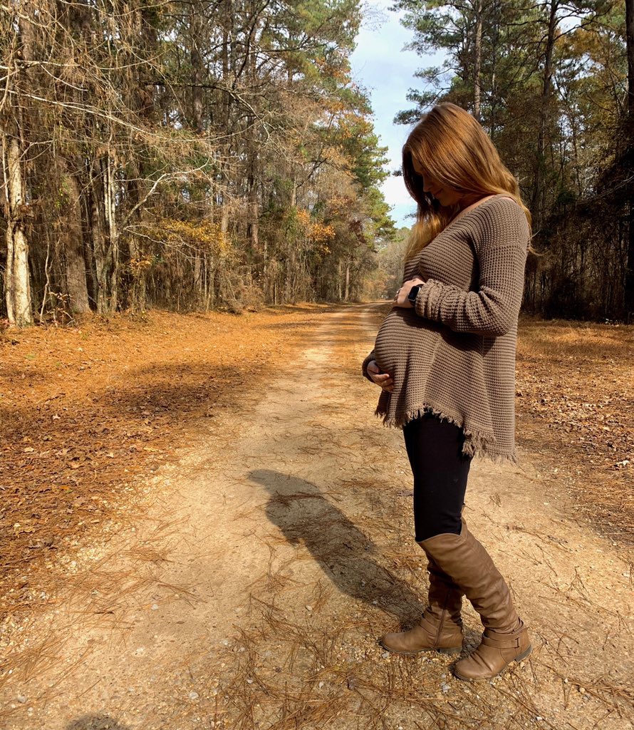 KateElise_'s tweet photo. 11 weeks left to go. Mommy and daddy cannot wait for our little man to be here already 💙💙 https://t.co/gA1EM0km0T