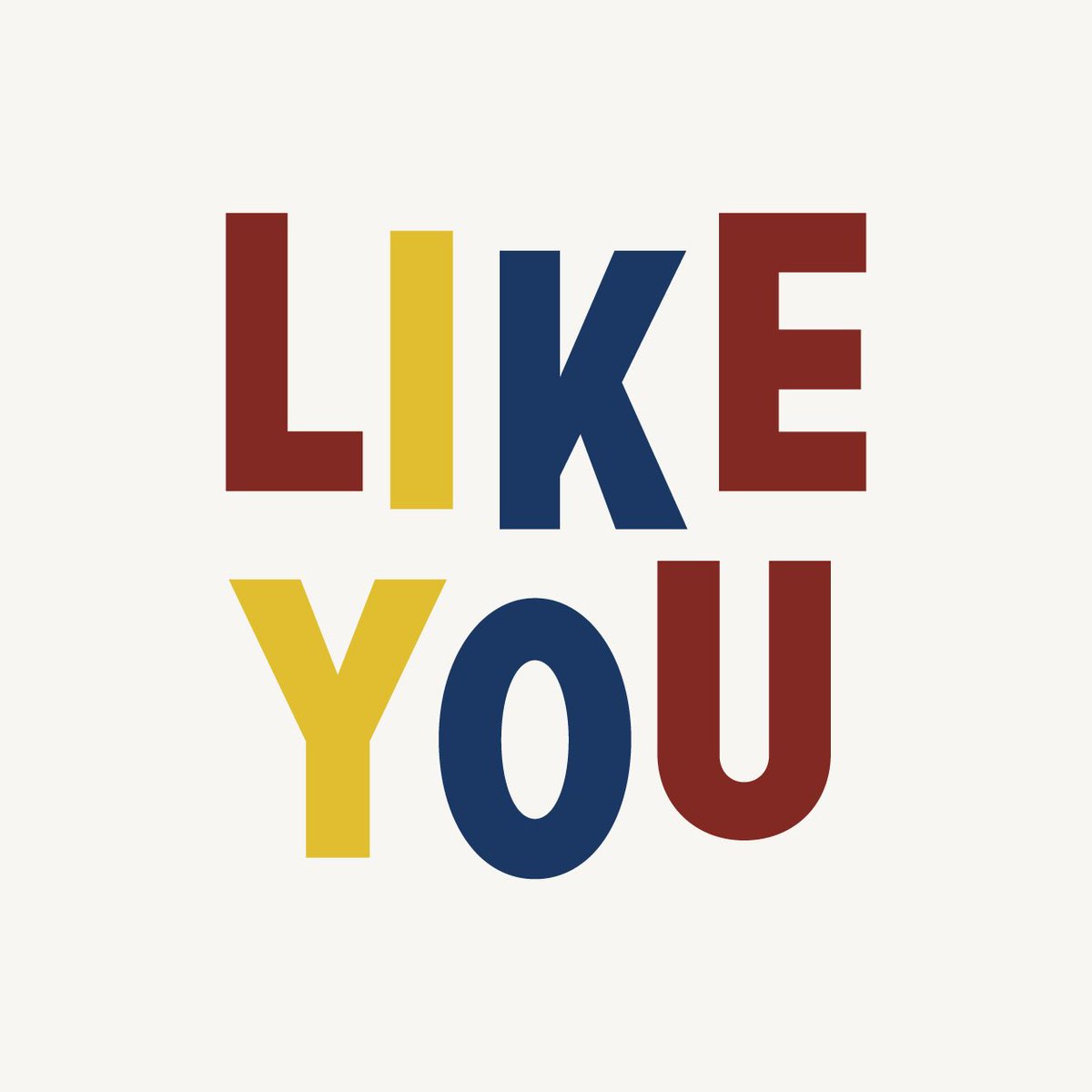noahglenn's tweet photo. It’s time I start telling you all about a project I’m really excited to be working on. I’m creating a podcast for children that will launch in January! It’s called Like You, and it uses imagination based mindfulness exercises to help children understand &amp; navigate their emotions. https://t.co/lqSthCZ7od