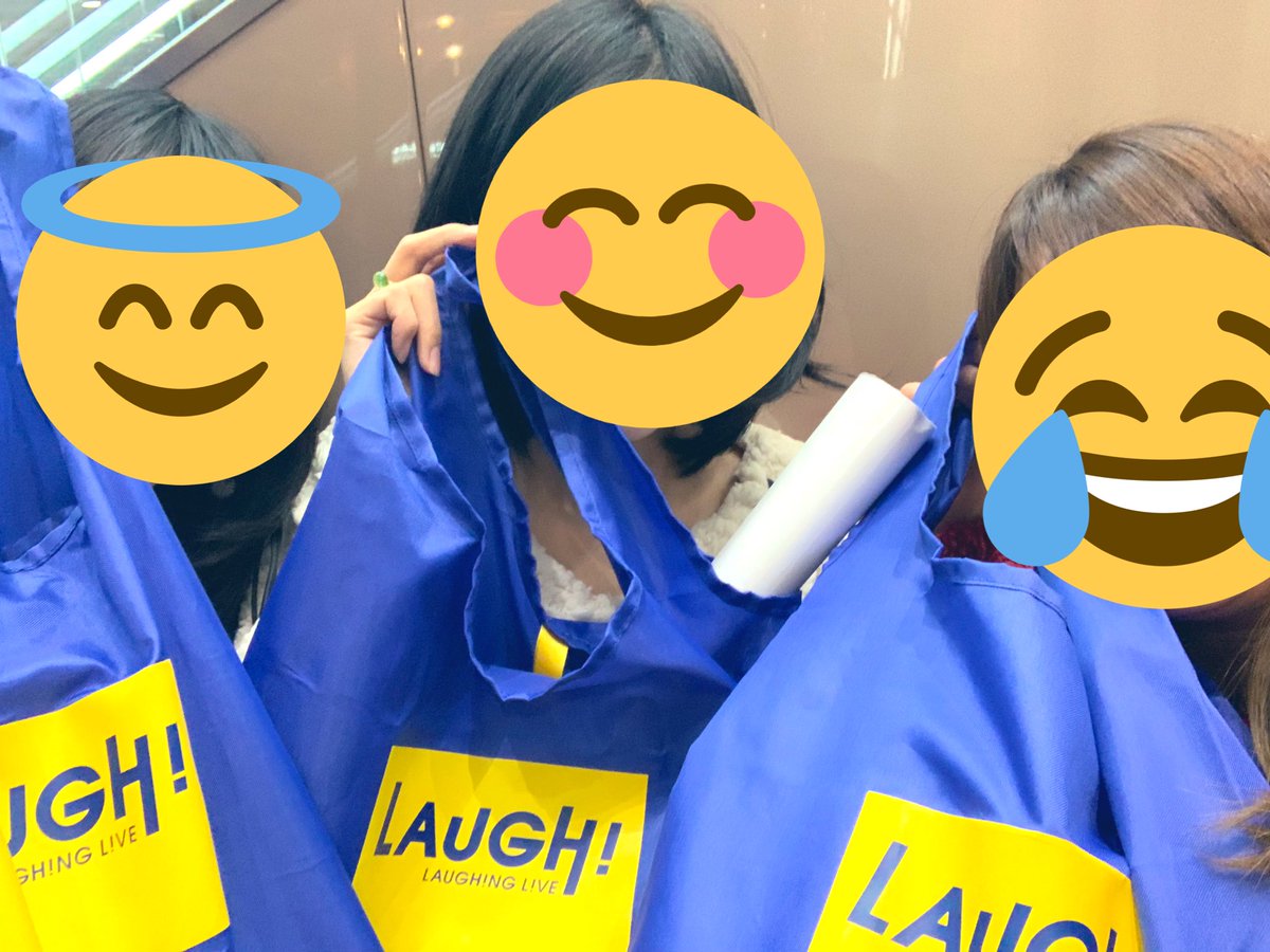 ラフィングライブ第五回公演 Out Of Order 感想まとめ 10ページ目 Togetter ラフィングライブ第五回公演 Out Of Order 感想まとめ 10ページ目 Togetter