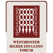 'gyannirein talking about the funding landscape for postgraduate research in the Keynote seminar at Westminster Higher Education Forum policy conference tomorrow WHEFEvents #PGRfunding #universitygrants #researchcouncil #doctoralloans ConnectCommune ' …