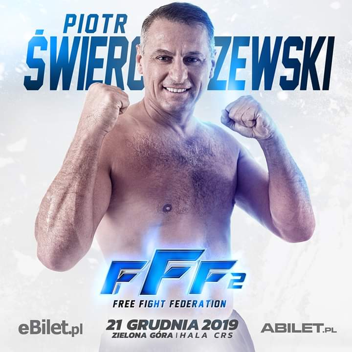 EKy4nv7WoAES6l0?format=jpg&name=900x900