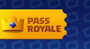 ¡ ZHIXTIN ! 🍃 tweet media