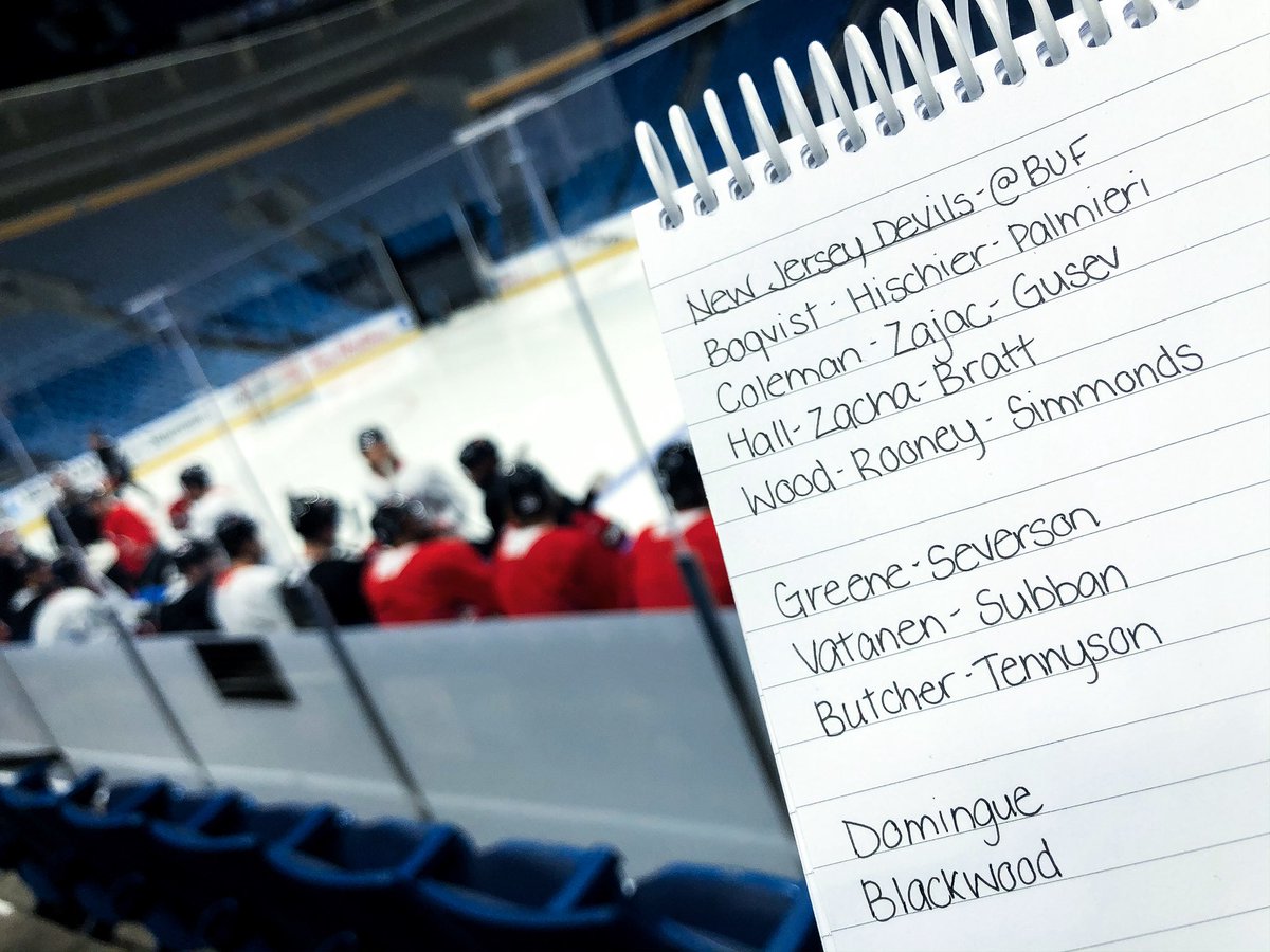 @amandacstein's photo on Domingue