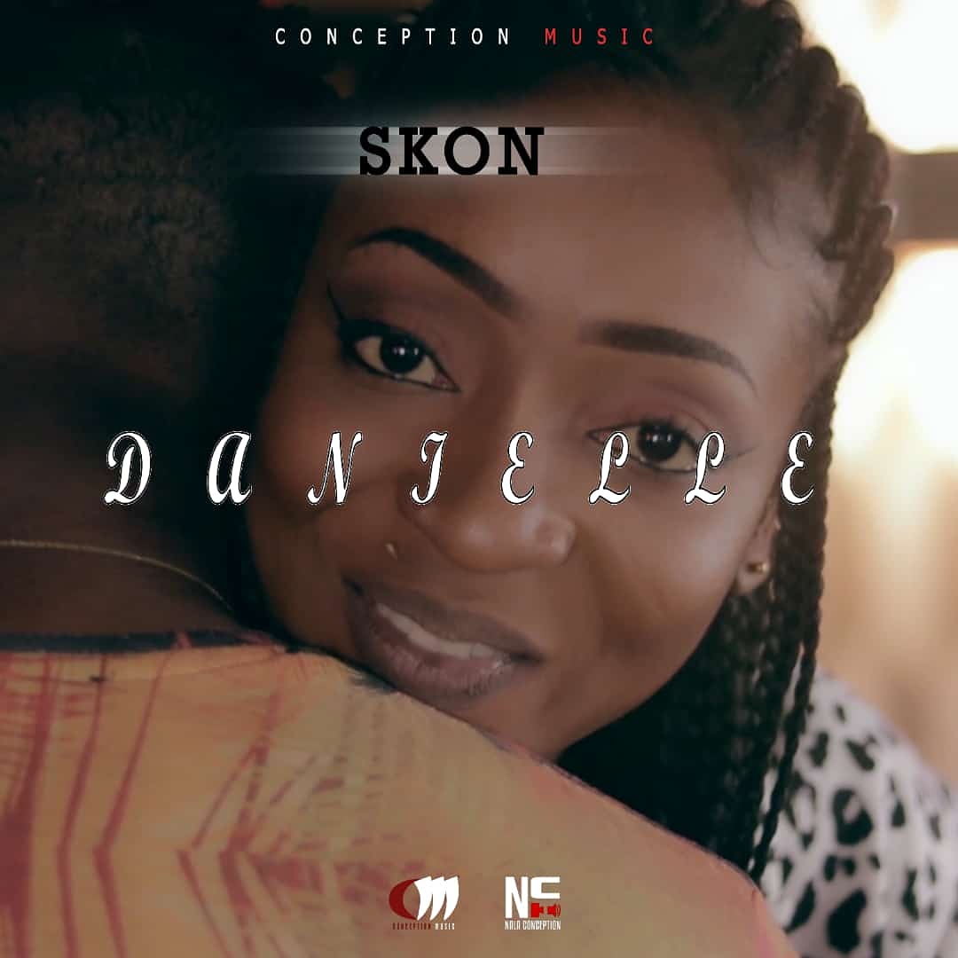 ConcepMusic237's tweet photo. ๐ซNEW๐ซ
@MrMoulouki - Danielle ๐ฅ-> https://t.co/IeQP3wt4oF
Directed by #NConception๐ฅ https://t.co/SfwrgtQYMT