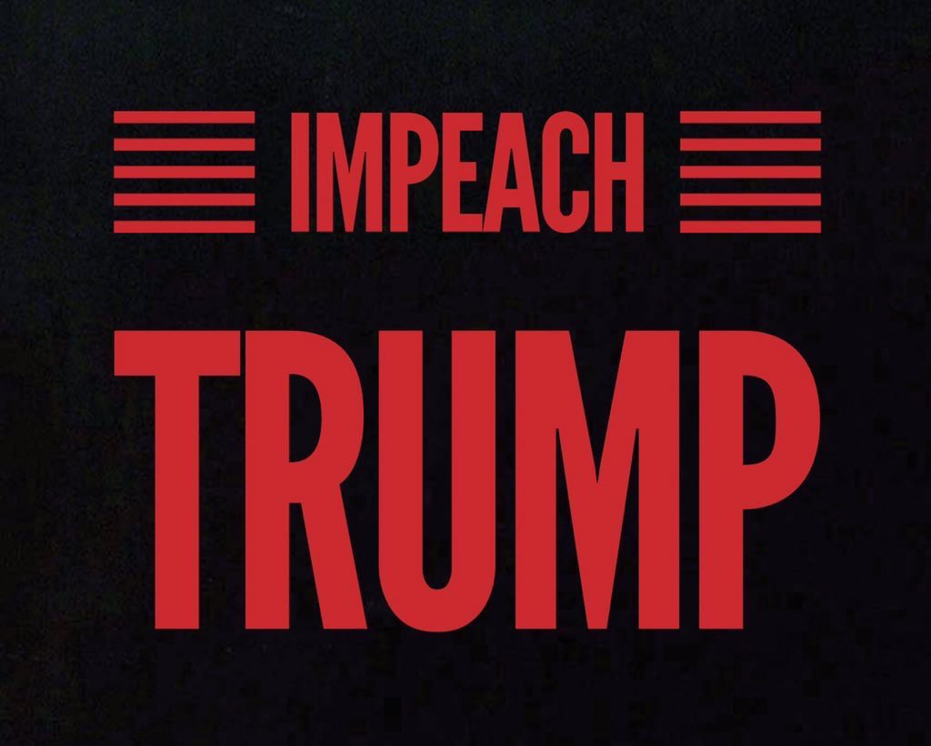 mommamia1217's tweet photo. .@GOP why are you so willing to tarnish your legacies and reputations for a criminal who’s going to be out of office in a year anyway?
#ImpeachAndReplace #CountryBeforeParty #MondayMotivation #AllRoadsLeadToPutin https://t.co/LIYpsm3g2L
