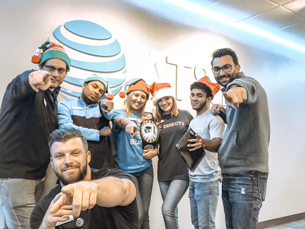 burnsbrandon67's tweet photo. I want to take a second to give thanks and a huge shoutout to our team @EdgewaterTeam1 for their relentless work ethic day in and day out. For the second consecutive month they’ve finished 1 under the DOS!! #2 in the state in Next up and #5 in the state for trade ins in November! https://t.co/Yu12FR8OmJ