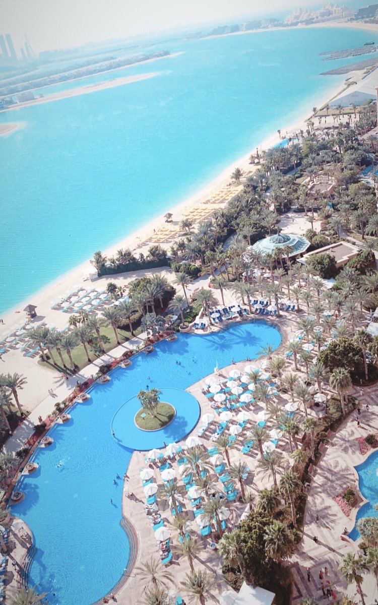 Imperial Events tweet media