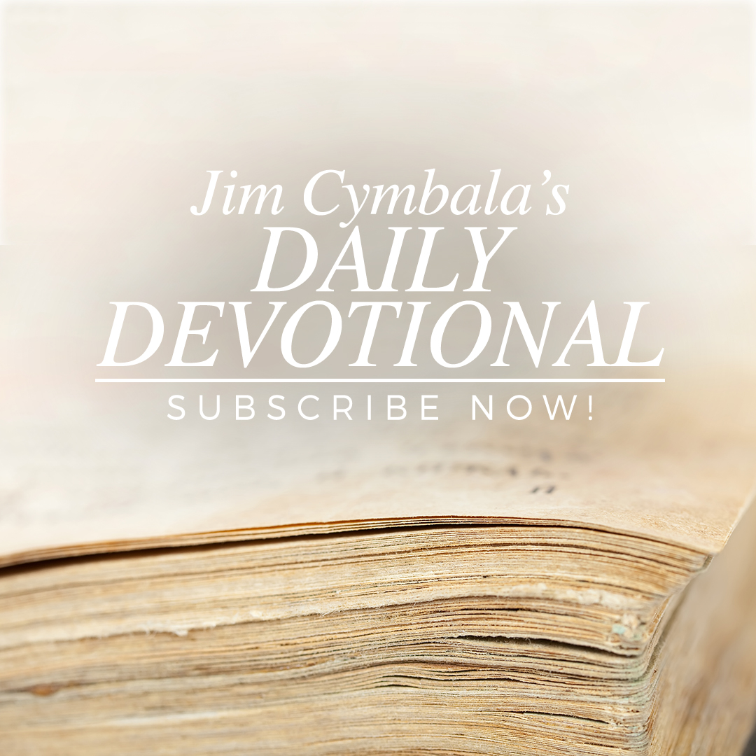 Pastor Jim Cymbala tweet media