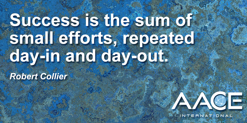 AACE_Tweets's tweet photo. #MotivationalMonday https://t.co/OxVo8Bdblv