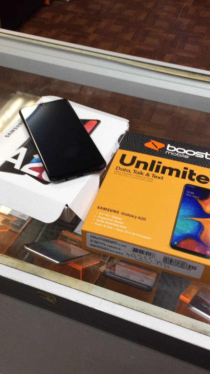 DSinghVIP's tweet image. Family plan!! #Thevipboost #Brooklyn @Escalon2Comm